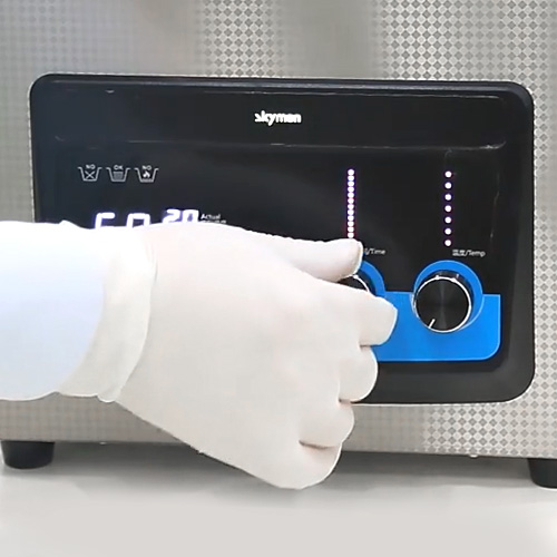 <em><strong>Etapa 4</strong></em>