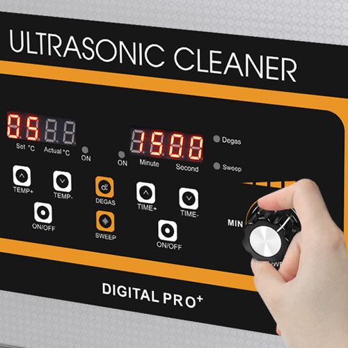 <em><strong>Etapa 4</strong></em>