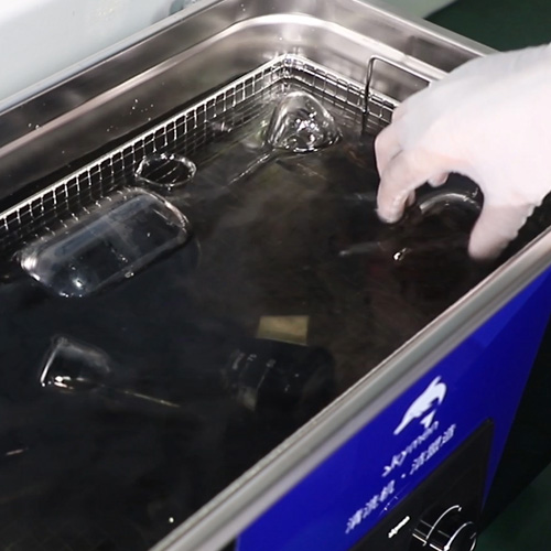 <em><strong>Paso 5</strong></em>