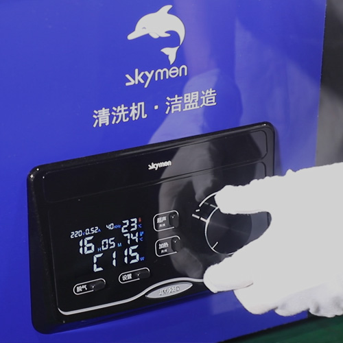 <em><strong>Etapa 4</strong></em>