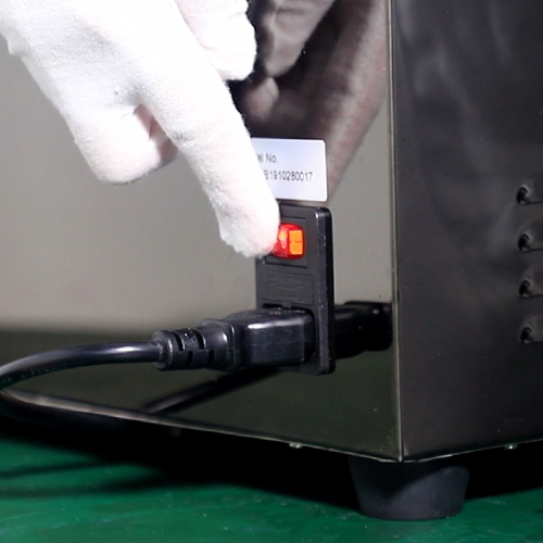 <em><strong>Paso 3</strong></em>