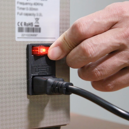 <em><strong>Paso 3</strong></em>