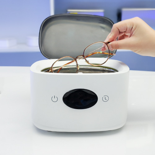 <em><strong>Paso 3</strong></em>