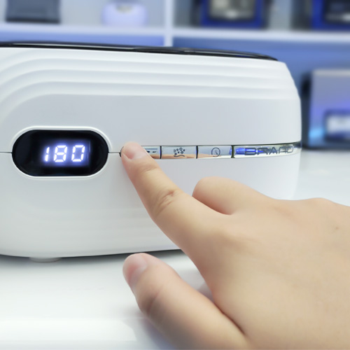 <em><strong>Etapa 4</strong></em>