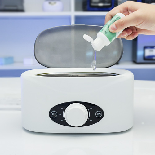 <em><strong>Paso 2</strong></em>