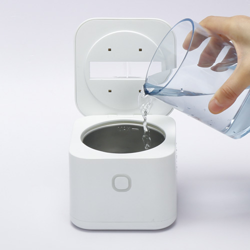 <div style='text-align: center;'><em><strong>Paso 1</strong></em></div>