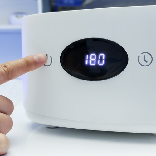 <em><strong>Etapa 4</strong></em>