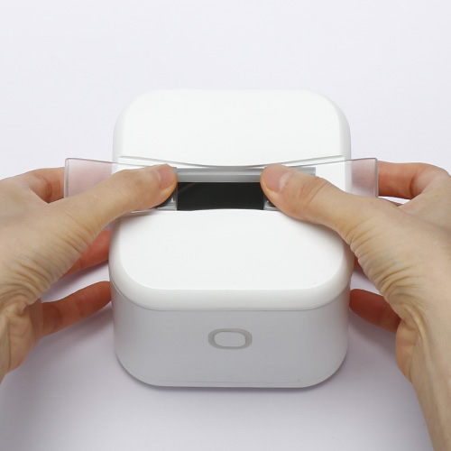 <em><strong>Etapa 4</strong></em>