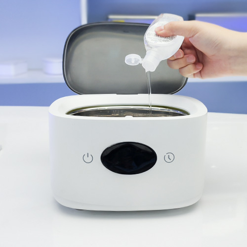 <em><strong>Paso 2</strong></em>