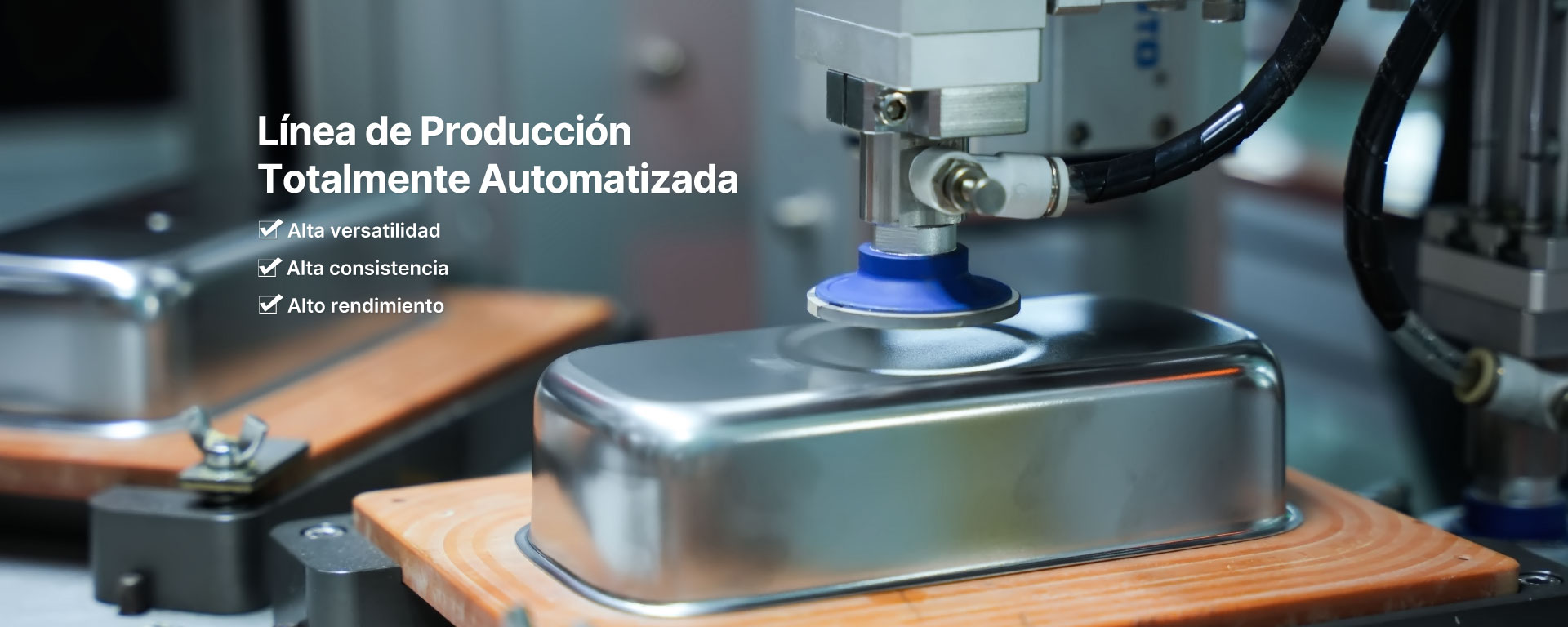 skymen-linea-produccion-totalmente-automatica-limpiador-ultrasonico
