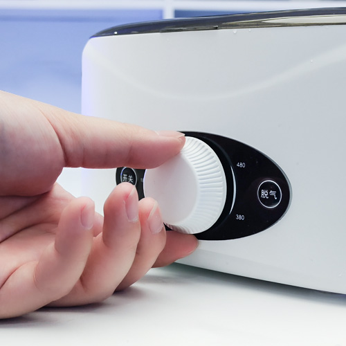 <em><strong>Etapa 4</strong></em>