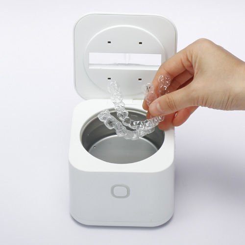 <em><strong>Paso 2</strong></em>