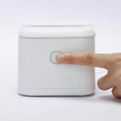 <em><strong>Paso 3</strong></em>