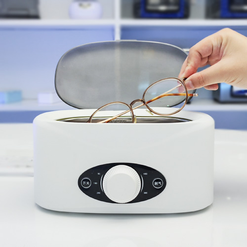 <em><strong>Paso 3</strong></em>