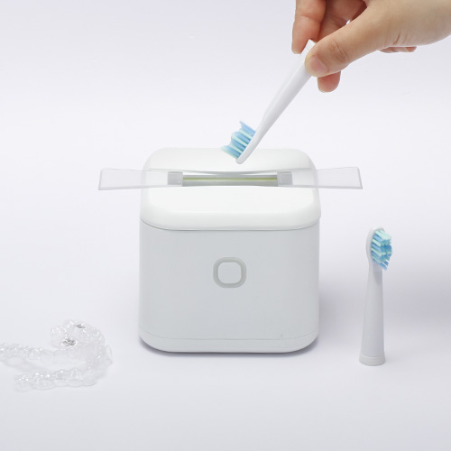 <em><strong>Paso 5</strong></em>