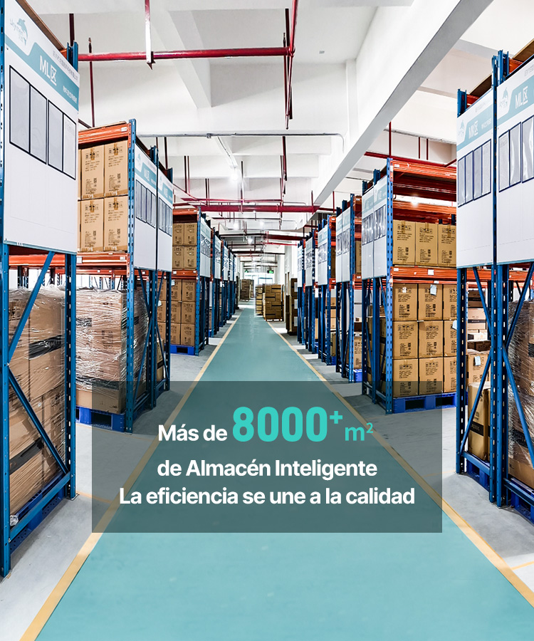 skymen-almacen-inteligente-limpiador-ultrasonico