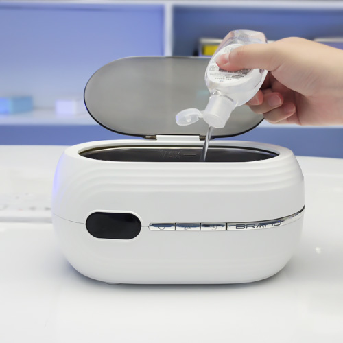 <em><strong>Paso 2</strong></em>